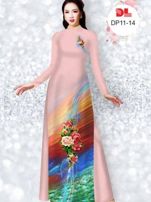 1623296085 571 vai ao dai mau moi vua ra (3)